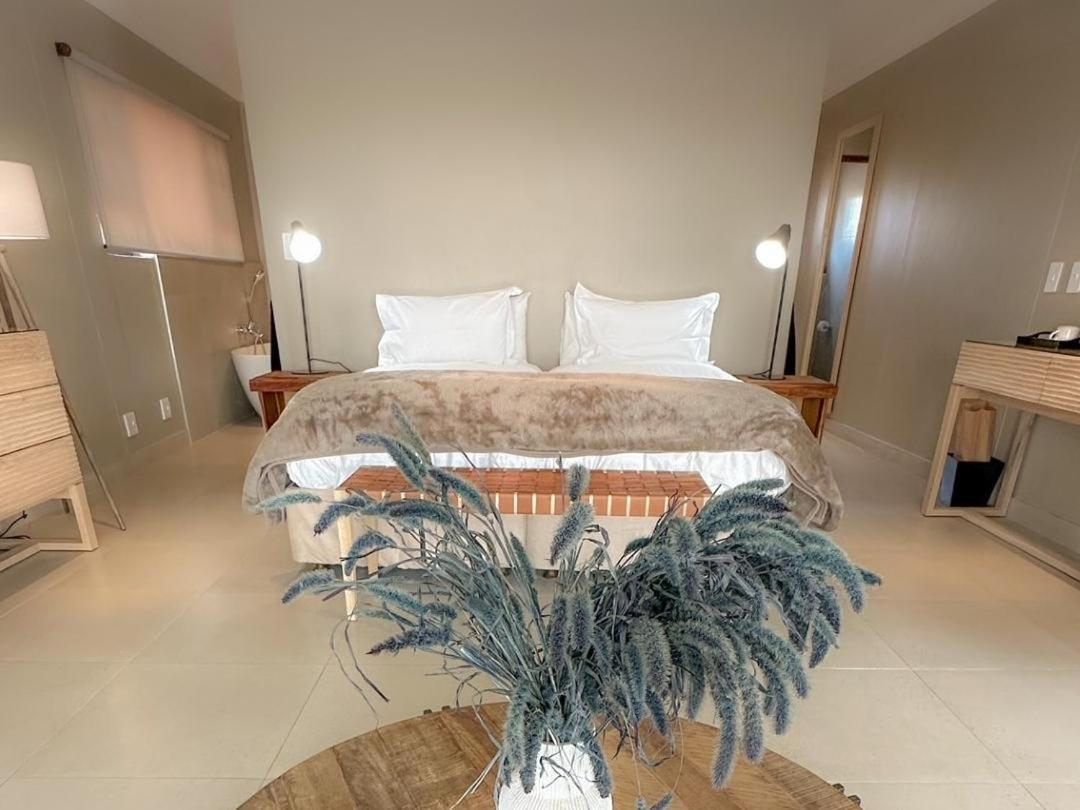 Bagatelle Kalahari Boutique Farmhouse Lodge Mariental Exteriör bild