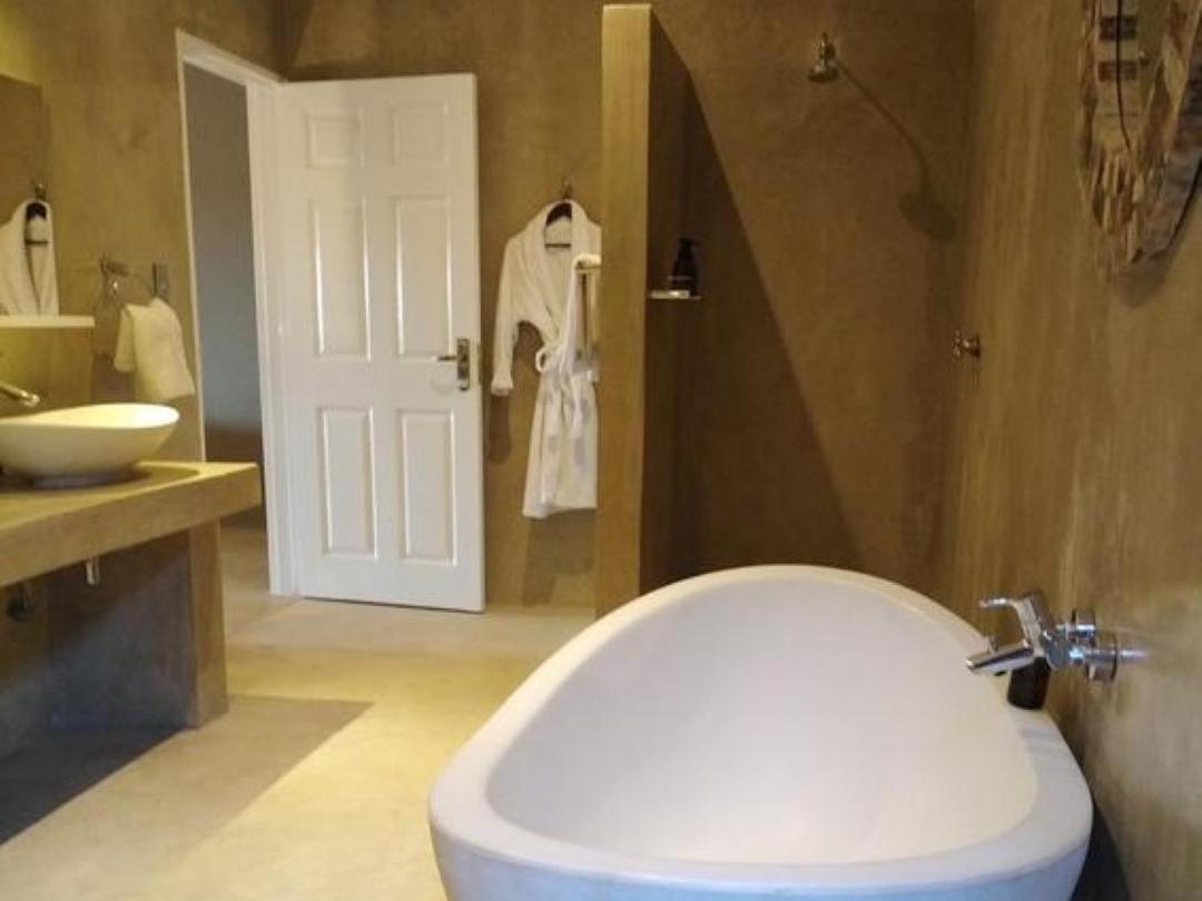 Bagatelle Kalahari Boutique Farmhouse Lodge Mariental Exteriör bild