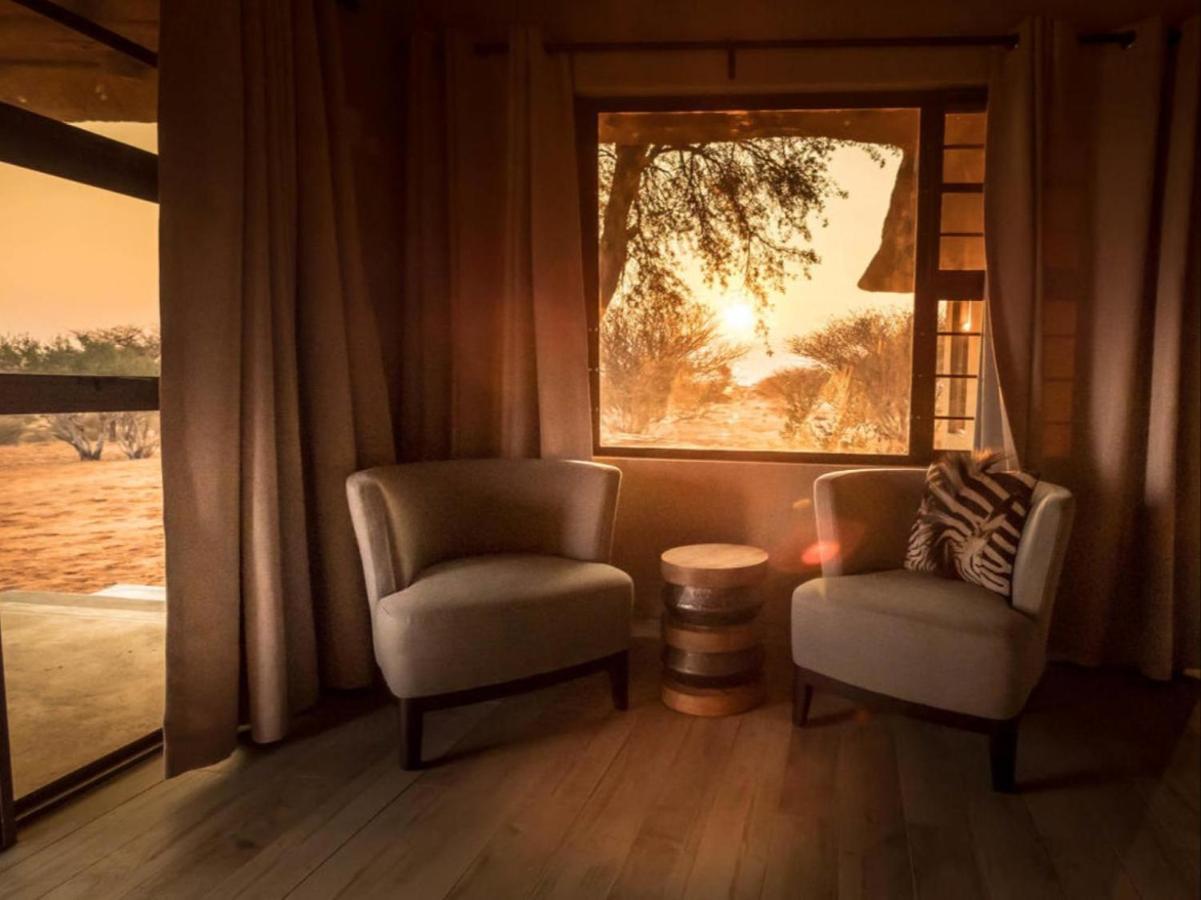 Bagatelle Kalahari Boutique Farmhouse Lodge Mariental Exteriör bild