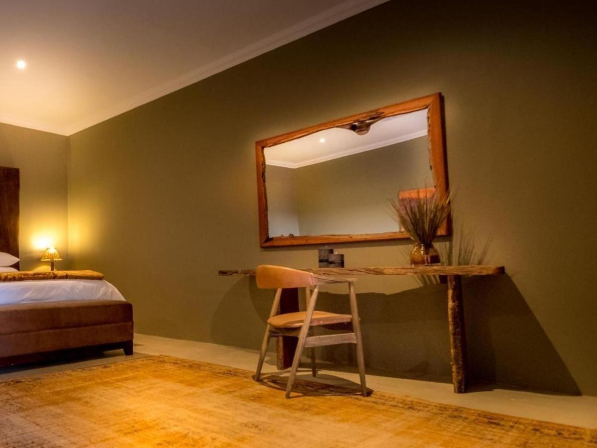 Bagatelle Kalahari Boutique Farmhouse Lodge Mariental Exteriör bild