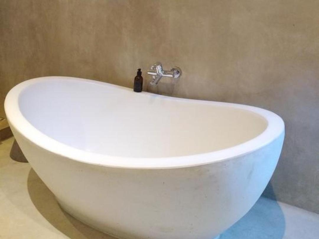 Bagatelle Kalahari Boutique Farmhouse Lodge Mariental Exteriör bild